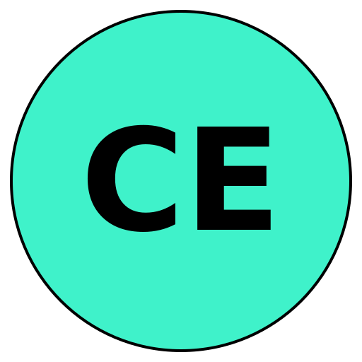 CraftEase