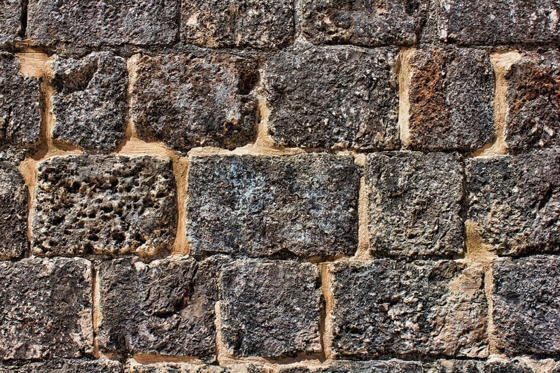 Repurposed Wall Art